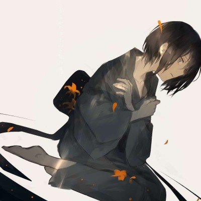 方块男孩大战恶霸登Steam 手游移植的横版动作游戏