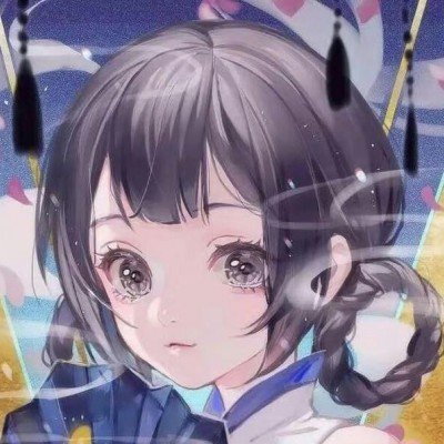 《AC：起源》大师级玩家截图 古埃及美景一览无余