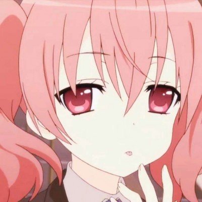 《怪物猎人：世界》新演示：三龙泥沼混战场面震撼